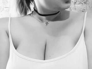 Erotický videochat WoWmeCake