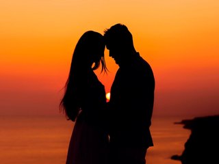 Erotický videochat _Yes_Daddy_