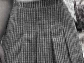 Erotický videochat ththth11