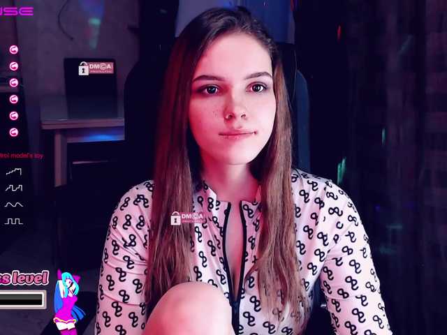 Fotky zlaya-kukla inst: _wtfoxsay_ Sasha, 20 years old. Typical humanitarian) Lovense from 2 tkn There are no groups and spy. PM from 10 tokens in a common chat. For rudeness immediately ban. Create each other?
