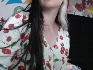 Erotický videochat Wtwins