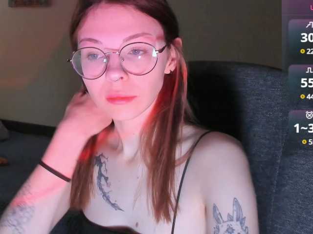 Vysílací screenshoty wwscok