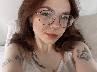 Erotický videochat wwscok