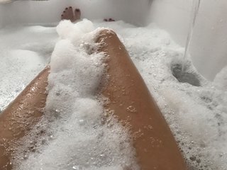 Erotický videochat X-Firefly-X