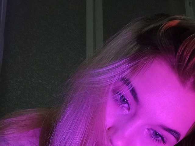 Fotografie profilu x-Michelle-x