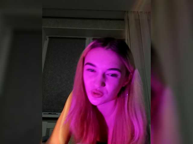 Vysílací screenshoty x-Michelle-x