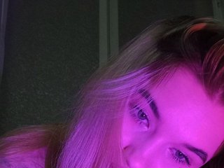 Erotický videochat x-Michelle-x