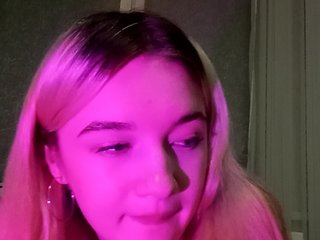 Erotický videochat x-Michelle-x