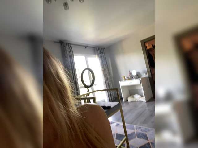 Vysílací screenshoty -Riviera-