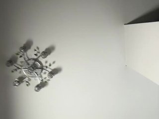 Erotický videochat -Riviera-