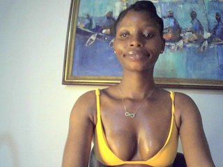 Erotický videochat X-rosy