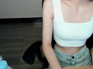 Erotický videochat X0X0-oo