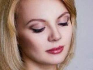 Erotický videochat xalexxax