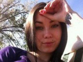 Erotický videochat xalicelee