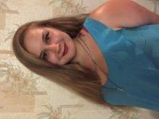 Erotický videochat xalisax