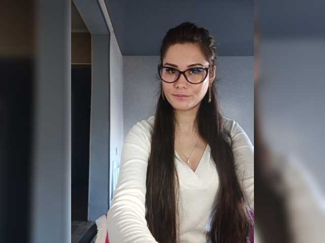 Vysílací screenshoty Xalving