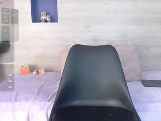 Erotický videochat Xamarha