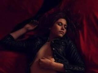 Erotický videochat xamberx