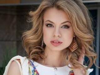 Erotický videochat xamelyx