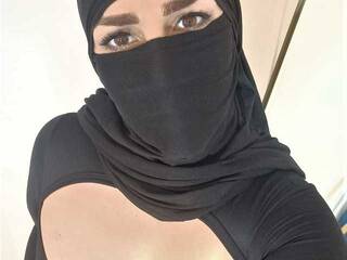 Erotický videochat xamiraa-