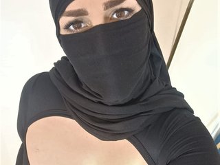 Erotický videochat xamiraa-