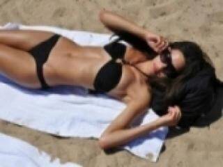 Erotický videochat xangelika