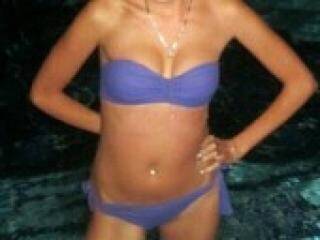 Erotický videochat xangelxx