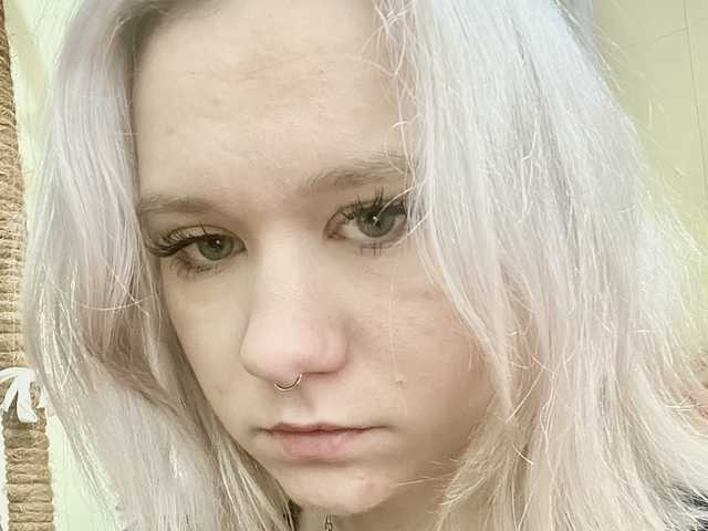 Fotografie profilu Xani1