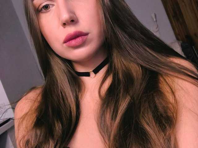 Fotografie profilu anya_madlove