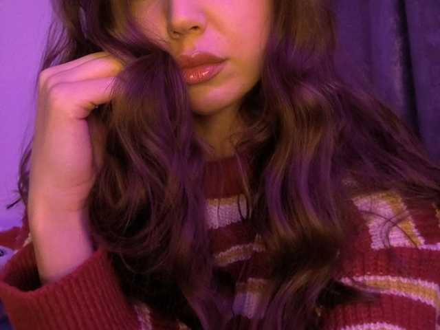Fotografie profilu anya_madlove