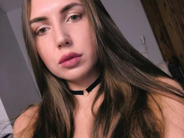 Fotografie profilu anya_madlove