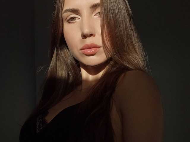 Fotografie profilu anya_madlove