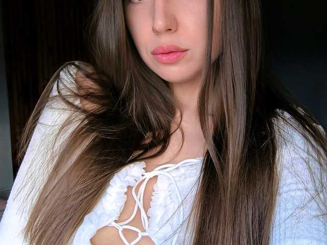 Fotografie profilu anya_madlove