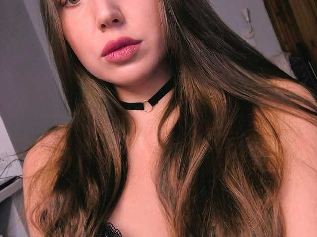 Fotografie profilu anya_madlove