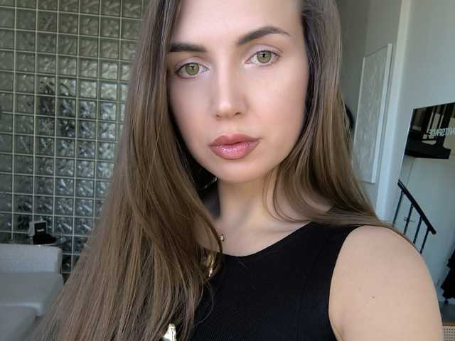 Fotografie profilu anya_madlove