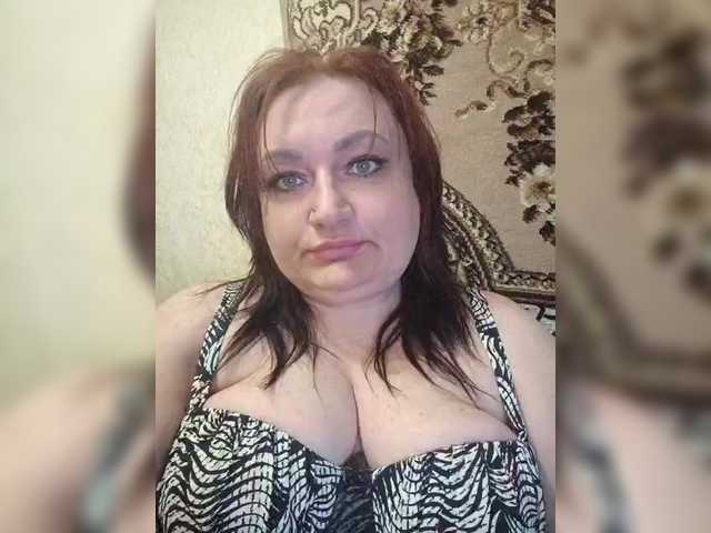 Vysílací screenshoty XAriannaX