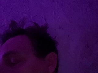 Erotický videochat XaSeen
