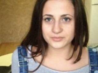 Erotický videochat xawesomex7