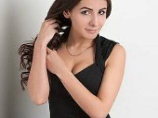 Erotický videochat xbella