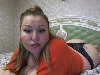 Fotky XBerryMilanaX Hi boys) glad to see you all)) if you like me, click on the heart