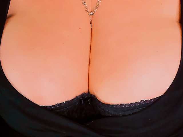 Fotografie profilu XBIGTITSXX