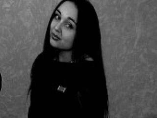 Erotický videochat xbrilliant3