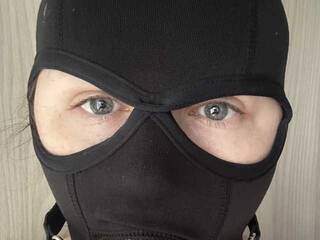 Erotický videochat Xbyx015