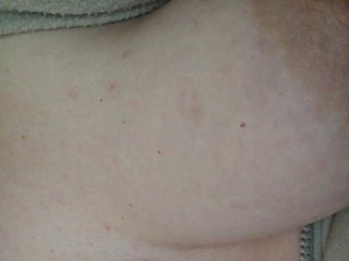 Erotický videochat Xbyx015