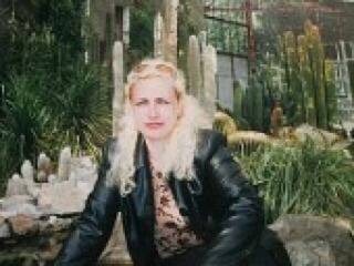 Erotický videochat xcandy