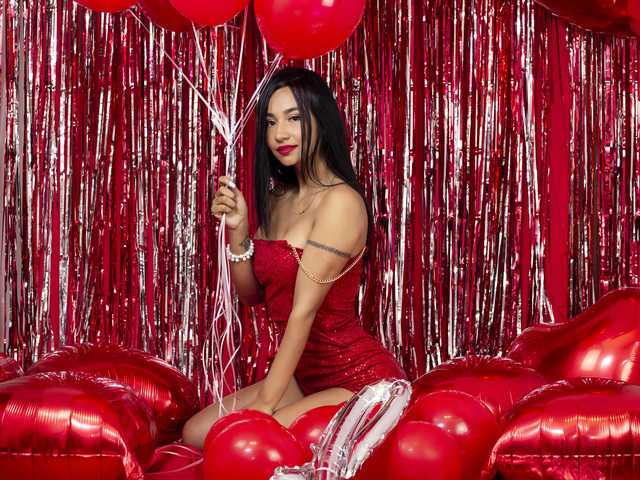 Fotografie profilu XCandyAleja