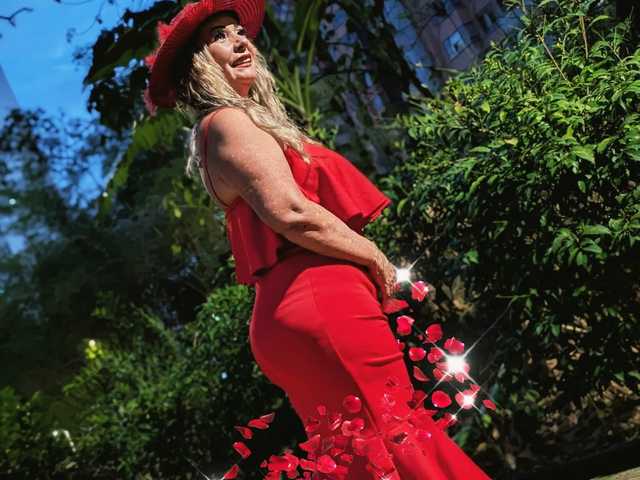 Fotografie profilu sarai_dupont