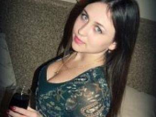 Erotický videochat xcatyxx121