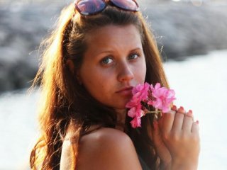 Fotografie profilu xCharmAnna