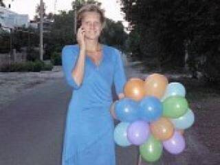 Erotický videochat xcherry21